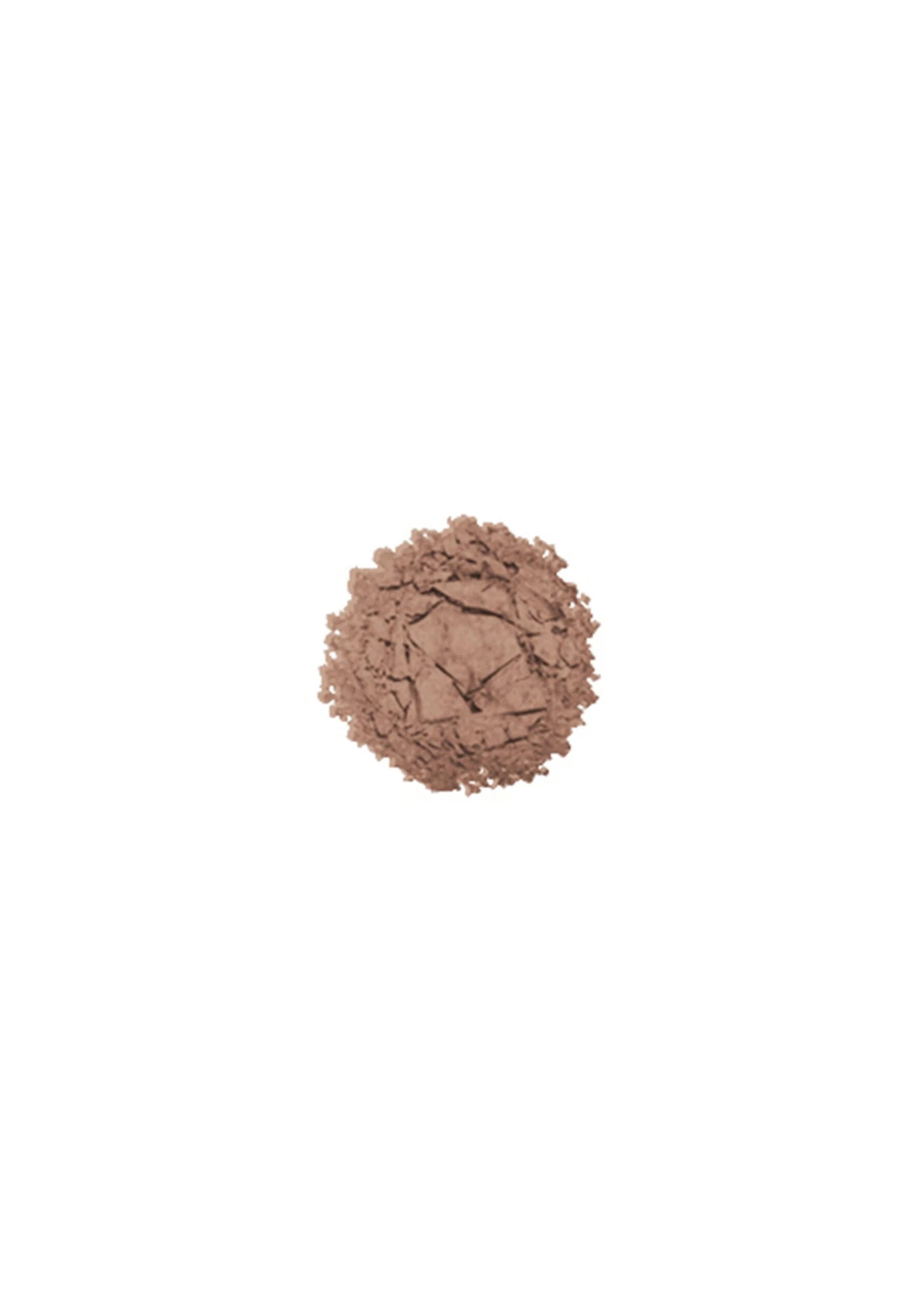 Collistar Impeccable Compact Eye Shadow - Oogschaduw - N.110 Cinnamon Matte 7 Collistar Impeccable Compact Eye Shadow - Oogschaduw - N.110 Cinnamon Matte - Afbeelding 5