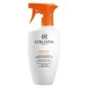 Collistar After Sun Fluid Soothing Refreshing 2 Collistar After Sun Fluid Soothing Refreshing -Pure Skin Verkoop fuBQCZ028348 0 dgl NL