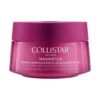 Collistar MagnificaReplumping Redensifying Cream Face And Neck 2 Collistar MagnificaReplumping Redensifying Cream Face And Neck -Pure Skin Verkoop gC5T3c012537 0 dgl NL