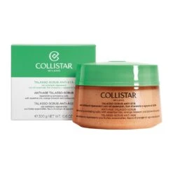 Collistar Anti-Age Talasso-Scrub -Pure Skin Verkoop i3NWF2825917 2 dgl NL