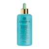 Collistar Night Anticellulite Slimming Superconcentrate -Pure Skin Verkoop iSuJdB914370 0 dgl NL