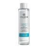 Collistar Gentle Micellar Water -Pure Skin Verkoop j7e02j824423 0 dgl NL