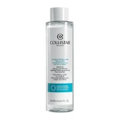 Collistar Gentle Micellar Water