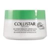 Collistar Anticellulite Draining Gel-Mud 1 Collistar Anticellulite Draining Gel-Mud -Pure Skin Verkoop j91Deh999942 0 dgl NL