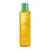 Collistar Precious Body Oil -Pure Skin Verkoop jEgfGk425799 0 dgl NL