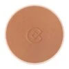 Collistar Silk Effect Bronzing Powder Refill