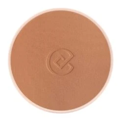 Collistar Silk Effect Bronzing Powder Refill