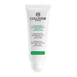 Collistar Multi-Active Deodorant 24 Hours Roll-On -Pure Skin Verkoop jxBDgR580509 2 dgl NL