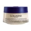 Collistar Special Anti-ageDay Cream Ultra Regenerating Anti-Wrinkle -Pure Skin Verkoop k0Y5Ai071707 0 dgl NL