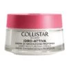 Collistar Deep Moisturizing Cream -Pure Skin Verkoop kBqlCo315218 0 dgl NL