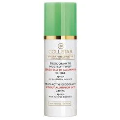 Collistar Multi-Active