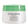 Collistar Sublime Melting Cream -Pure Skin Verkoop mKGRTV885790 0 dgl NL