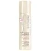 Collistar Magic Dry Shampoo - Ultra Mild -Pure Skin Verkoop mj5RAI803193 0 dgl NL
