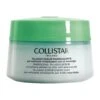 Collistar Energizing Talasso-Scrub