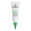 Collistar Volumizing Oil-Serum Bust 2 Collistar Volumizing Oil-Serum Bust -Pure Skin Verkoop pBXzym953601 0 dgl NL