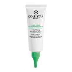 Collistar Volumizing Oil-Serum Bust