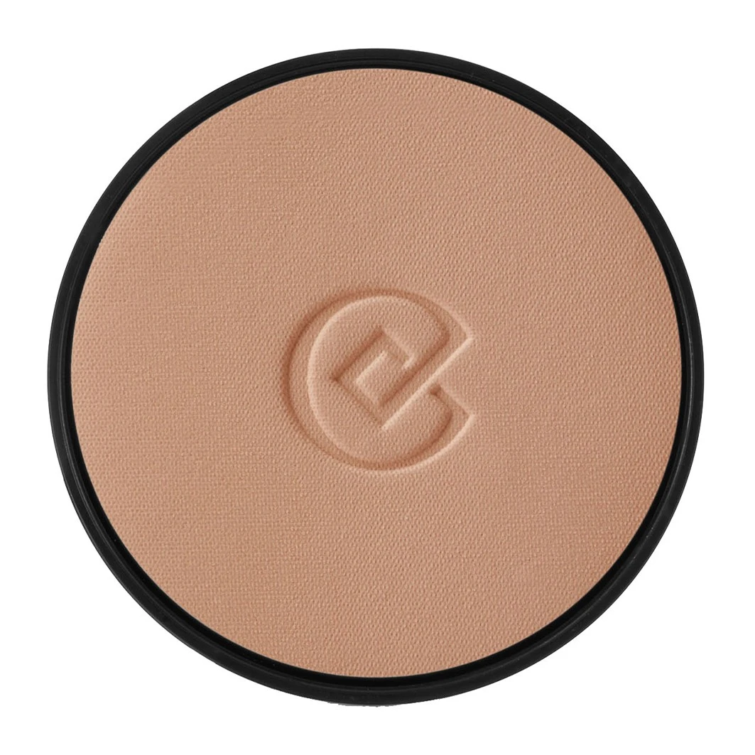 Collistar Impeccable Compact Refill 3 Collistar Impeccable Compact Refill