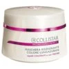 Collistar Regenerating Long Lasting Colour Mask -Pure Skin Verkoop rrdnuJ387762 0 global
