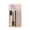 Collistar Volume Unico Mascara Set -Pure Skin Verkoop sd6dfi282285 0 dgl NL