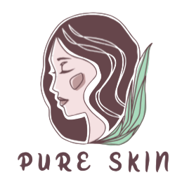 Pure Skin Verkoop