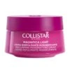 Collistar MagnificaLight Replumping Redensifying Cream Face And Neck -Pure Skin Verkoop tC9wWB012539 0 dgl NL