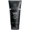 Collistar UomoShave Perfect Shaving Technical Gel -Pure Skin Verkoop tVOQhI192524 0 global