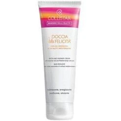 Collistar Bath & Shower Cream