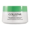Collistar Intensive Firming Cream Plus -Pure Skin Verkoop v1T4Hq113017 0 dgl NL