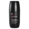 Collistar UomoBody 24HRS Deo Roll On