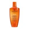 Collistar Aftersun Shower Shampoo