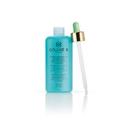 Collistar Night Anticellulite Slimming Superconcentrate -Pure Skin Verkoop wNPXTs914370 2 global