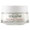 Collistar Attivi PuriVitamin C + Ferulic Acid Cream -Pure Skin Verkoop xC3FM6710967 0 dgl NL