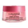Collistar Idro-AttivaFresh Moisturizing Gelée Cream 2 Collistar Idro-AttivaFresh Moisturizing Gelée Cream -Pure Skin Verkoop xfein3011655 0 dgl NL