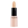 Collistar ImpeccabileConcealer Stick 2 Collistar ImpeccabileConcealer Stick -Pure Skin Verkoop yAJVCu1045668 0 dgl NL