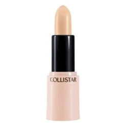 Collistar ImpeccabileConcealer Stick
